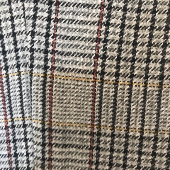 J Crew - Picture 3 of 7